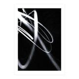 Alento4 (Print Only) thumbnail