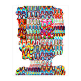 Formas 2021 2b (Print Only) thumbnail