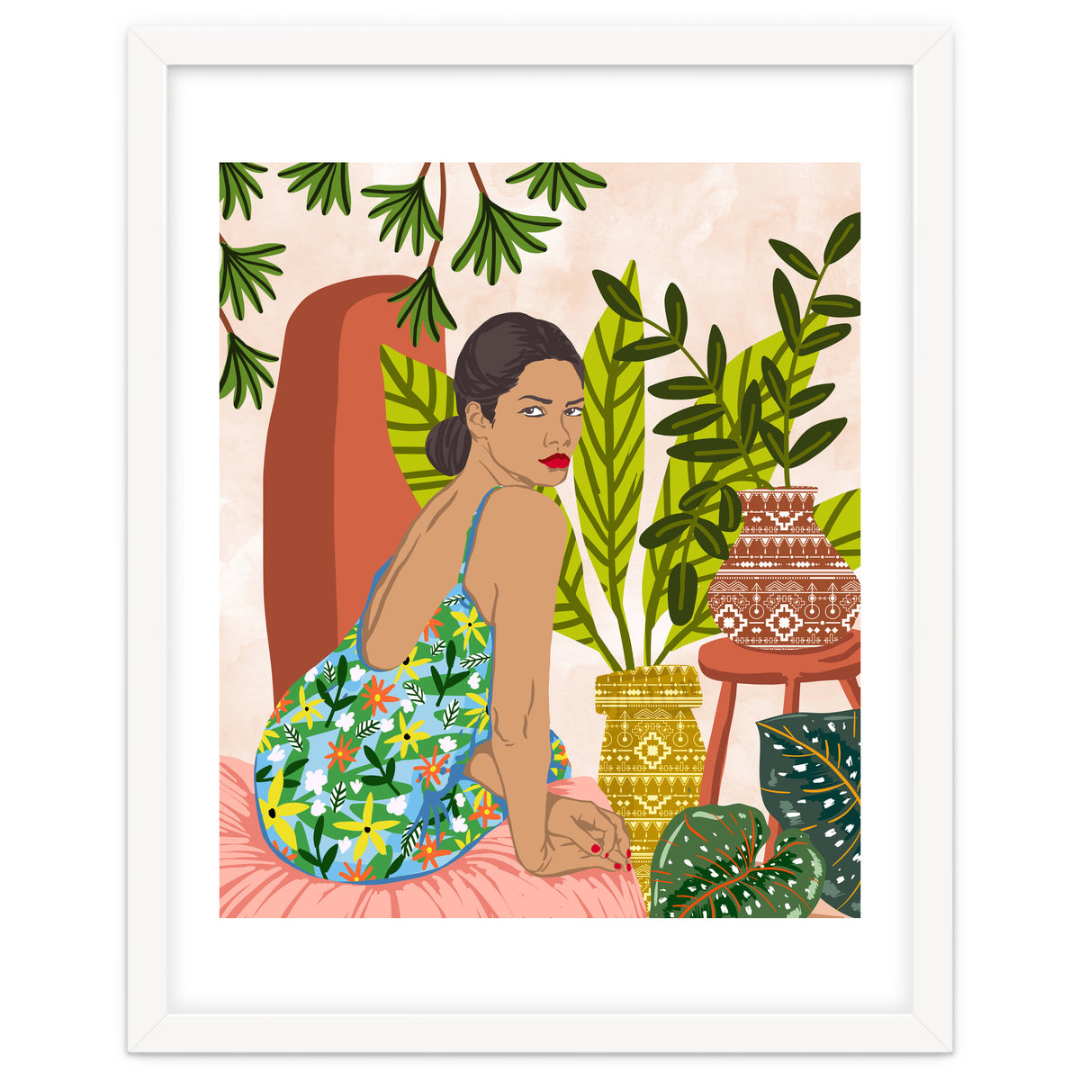 Anything Worth Having, Is Worth The Wait