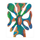 Pop Abstract 2023 14 Copia (Print Only) thumbnail