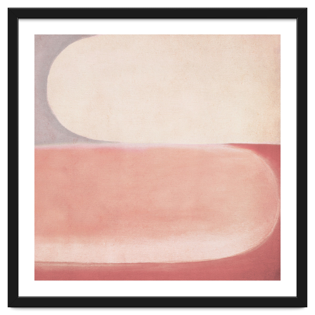 Circulation Control 2