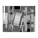 Glitch Global VI Serie Urban Nature (Print Only) thumbnail