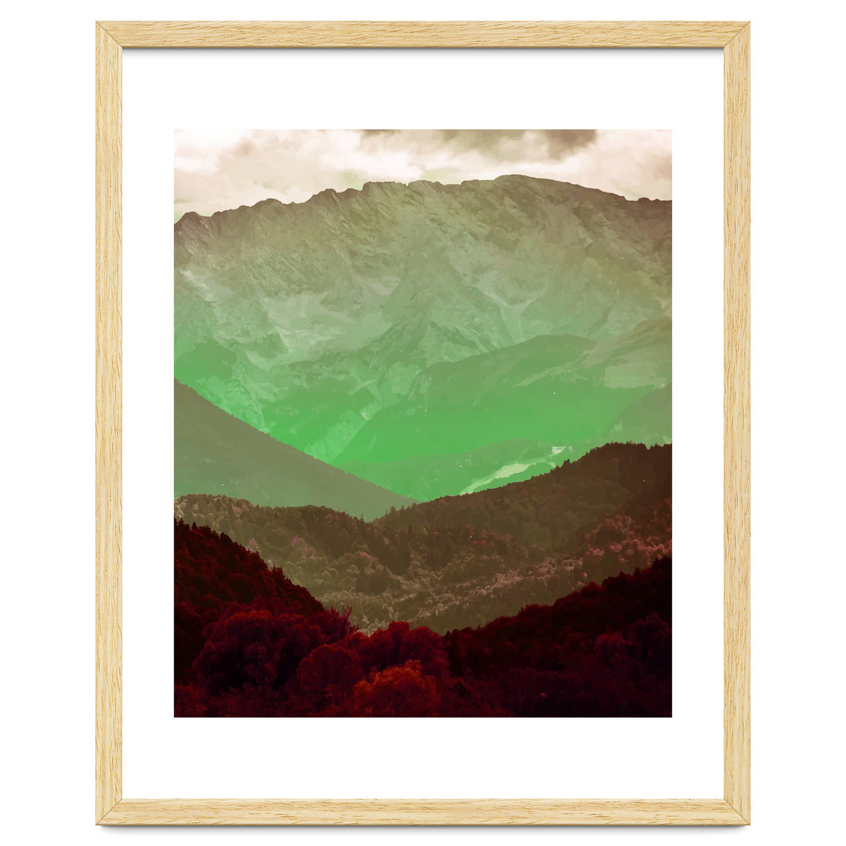 Philosophy & Purpose