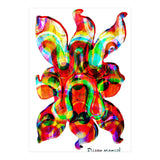 Pop Abstract 2023 89 Copia (Print Only) thumbnail