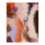 Benesse (Print Only) thumbnail