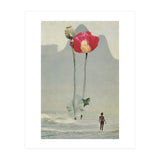 High (Print Only) thumbnail