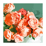 Perfect Blossom (Print Only) thumbnail