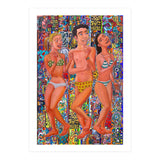 Graffiti Digital 2022 248 (Print Only) thumbnail