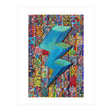 Graffiti Digital 2022 240 (Print Only) thumbnail