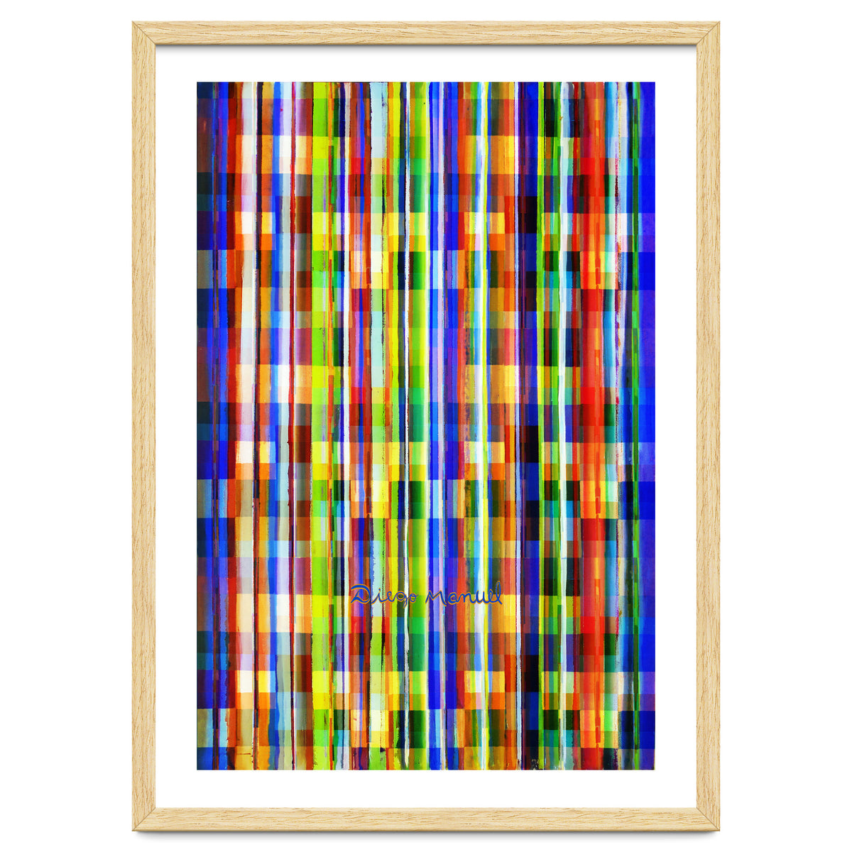 Graffiti Digital 2022 131