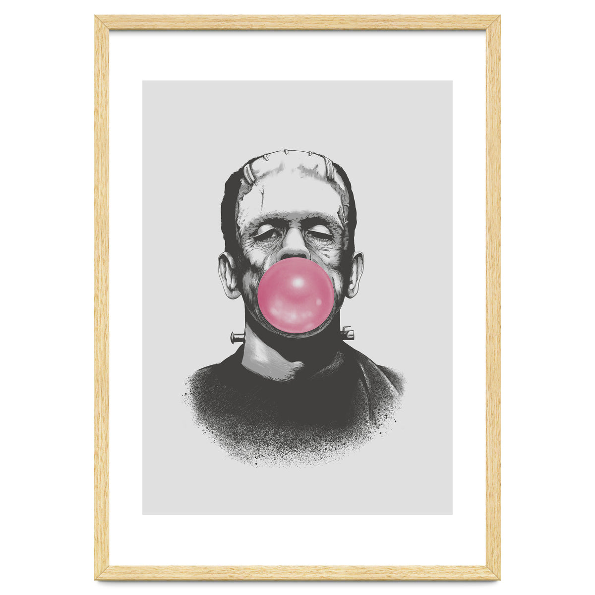 FRANKIE GOES TO HOLLYWOOD