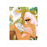 Vacay News (Print Only) thumbnail