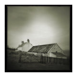 Lower Milovaig 1 (Print Only) thumbnail