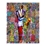Graffiti Digital 2022 267 (Print Only) thumbnail