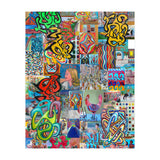 Graffiti Digital 2022 447 (Print Only) thumbnail