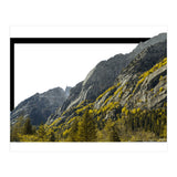 Mountains 6 (Print Only) thumbnail