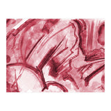 Vermelho E Belo (Print Only) thumbnail