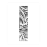 Orcinus Borealis (Print Only) thumbnail