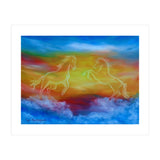 Celestial Dream (Print Only) thumbnail