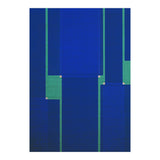 Estrategista (2) (Print Only) thumbnail