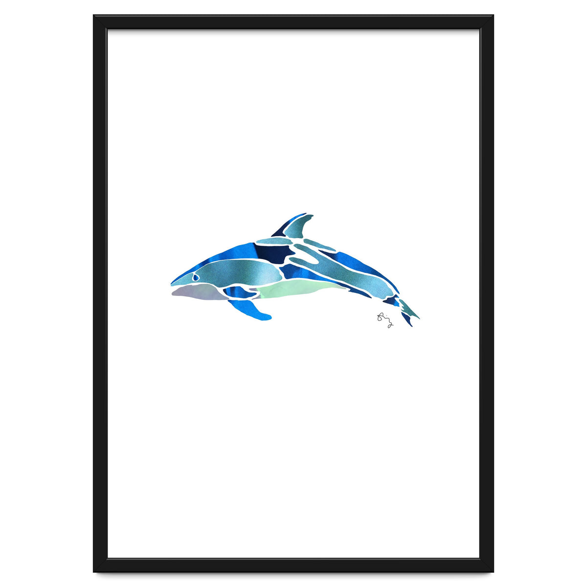 Dolphin