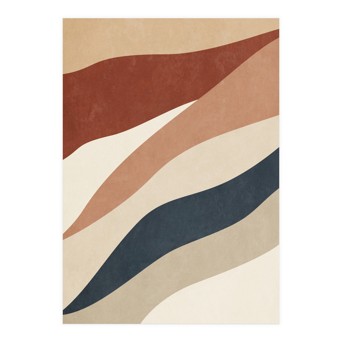 ABSTRACT Z01 (Print Only)