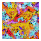 Gentle Fireworks (Print Only) thumbnail