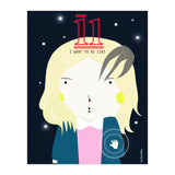 11 (Print Only) thumbnail