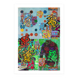 Graffiti Digital 2022 493 (Print Only) thumbnail