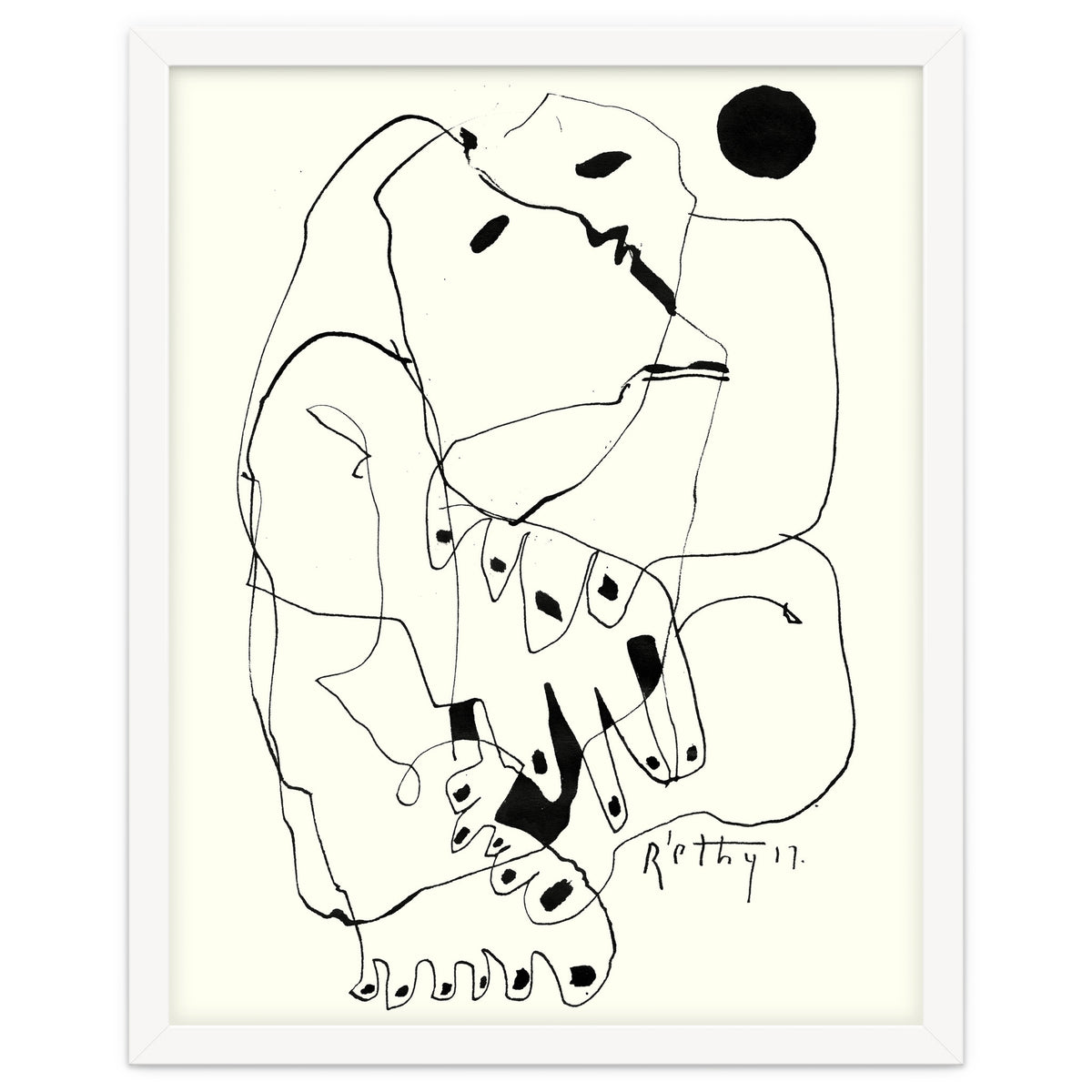 Purification of the Soul