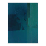 Blue Velvet (Print Only) thumbnail