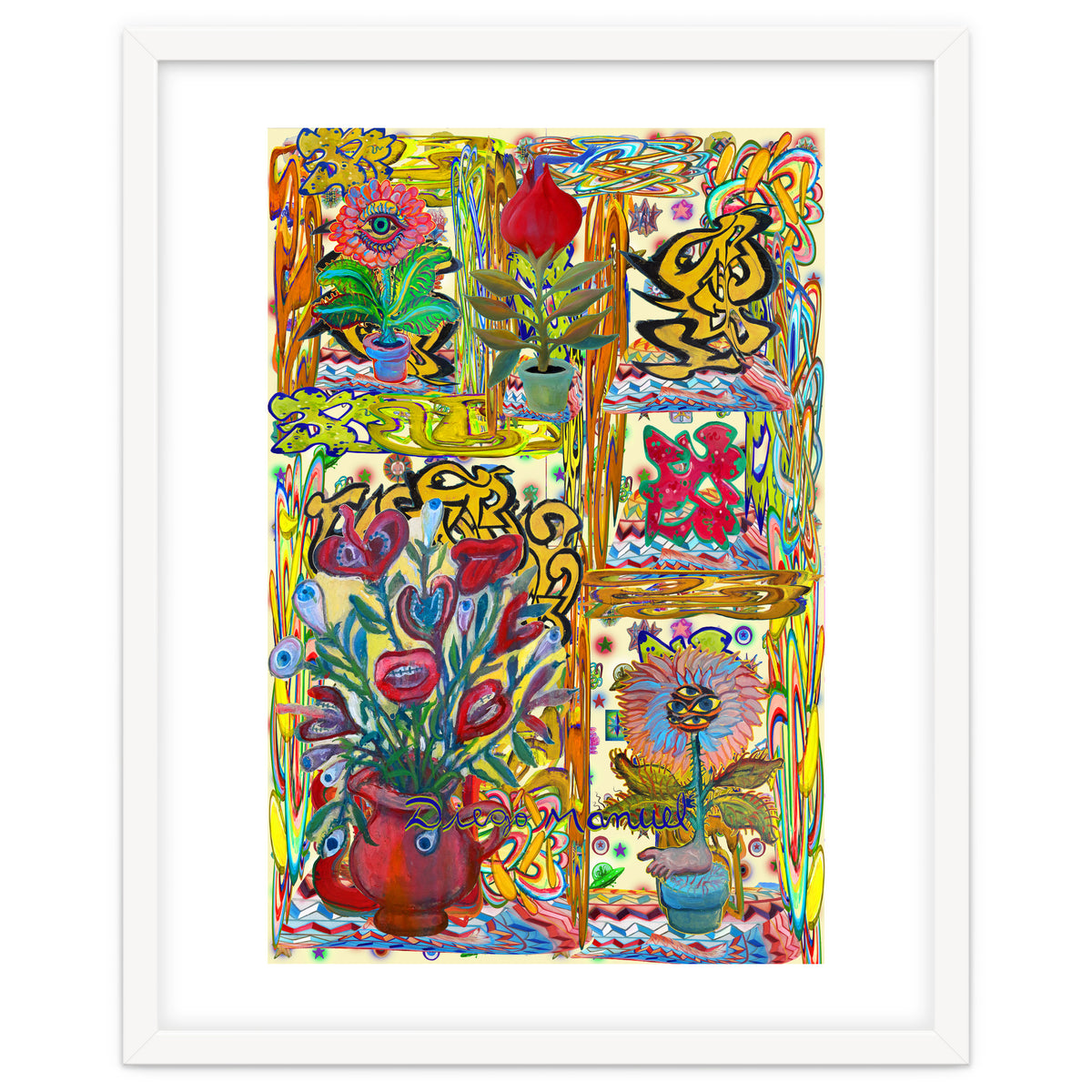 New Graffiti2022 615