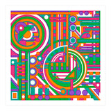 Process  (Print Only) thumbnail