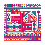 Reverse (Print Only) thumbnail