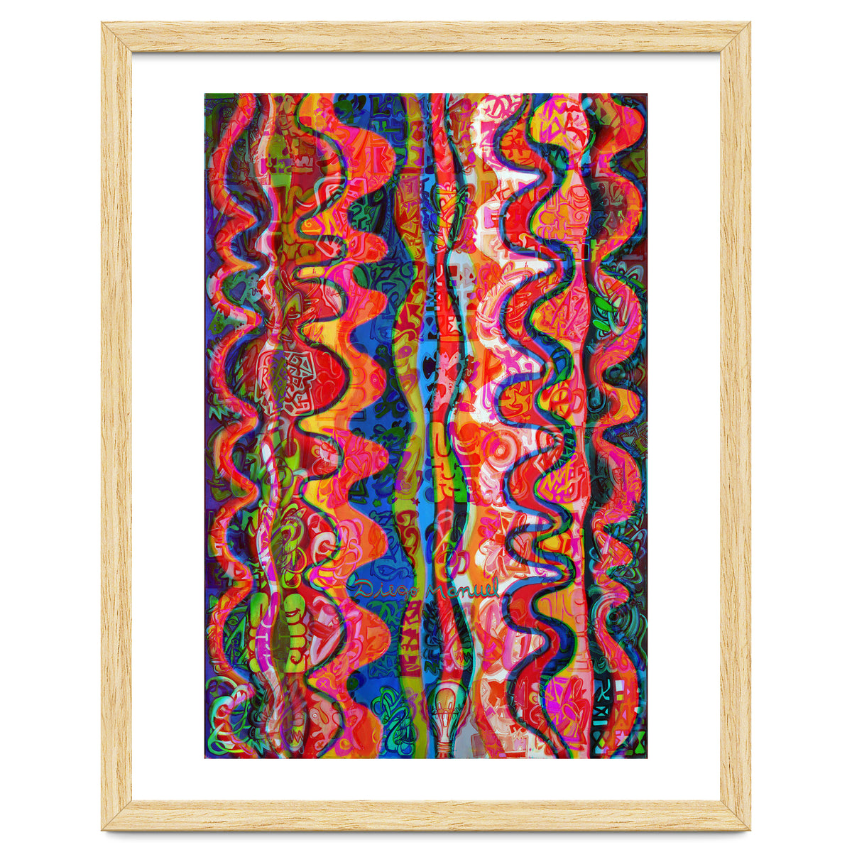 New Graffiti2022 140