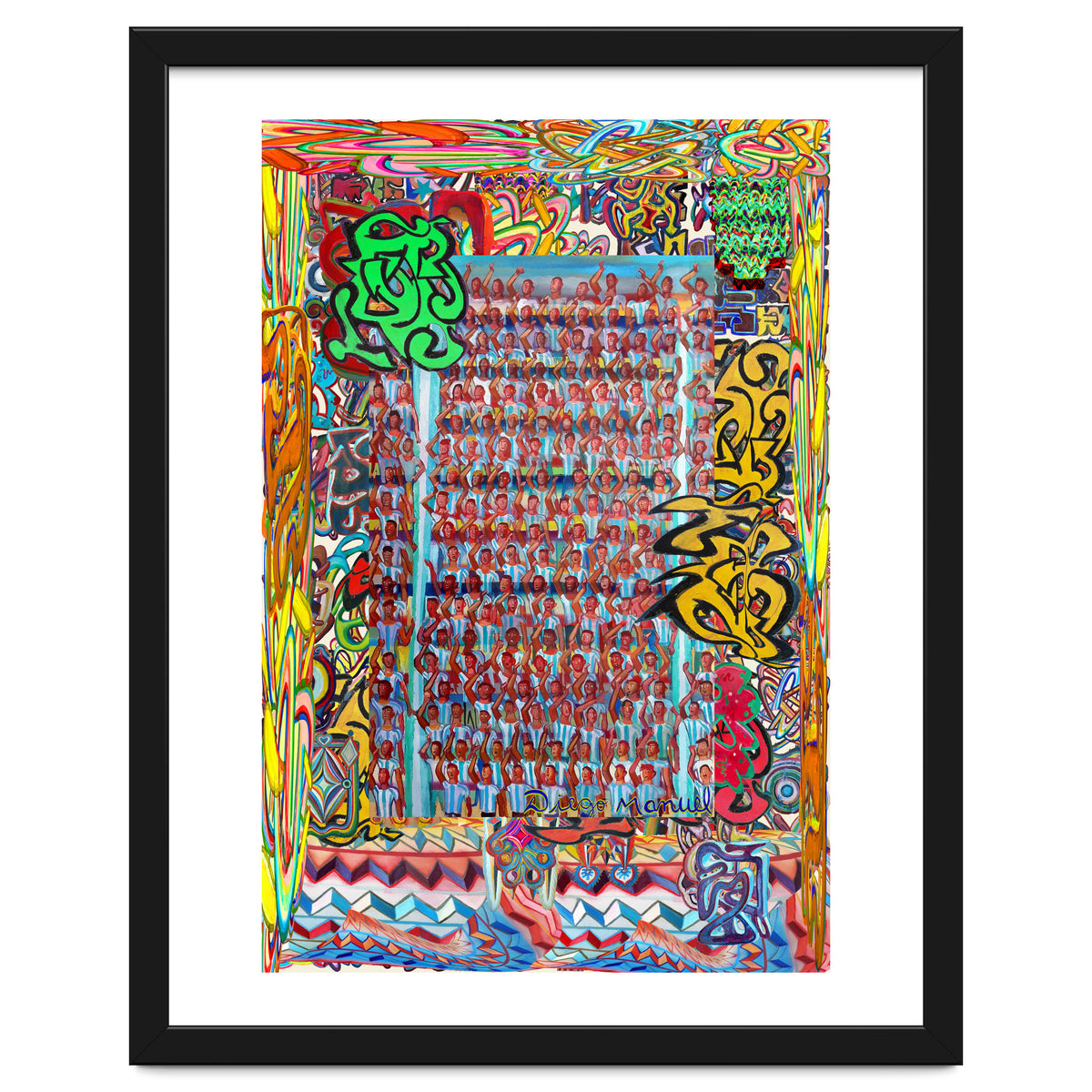 New Graffiti2022 663