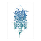 New Life (Print Only) thumbnail