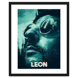 Leon thumbnail