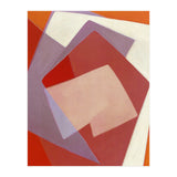 Recycled Paper 2 (Print Only) thumbnail