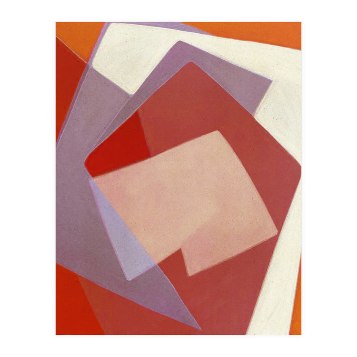 Recycled Paper 2 (Print Only)