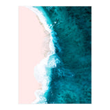 Sagar (Print Only) thumbnail