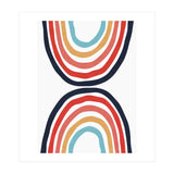 Abstrato VI (Print Only) thumbnail