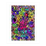 Graffiti Digital Nuevo 2023 147 (Print Only) thumbnail