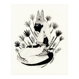 Moon (Print Only) thumbnail