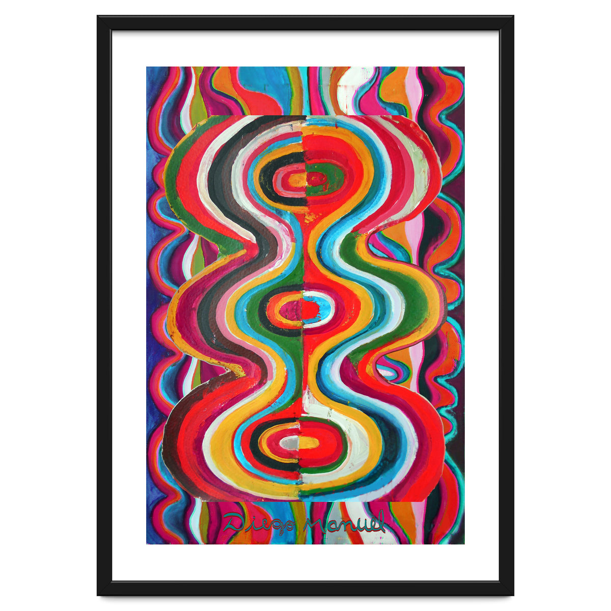 New Graffiti2022 448