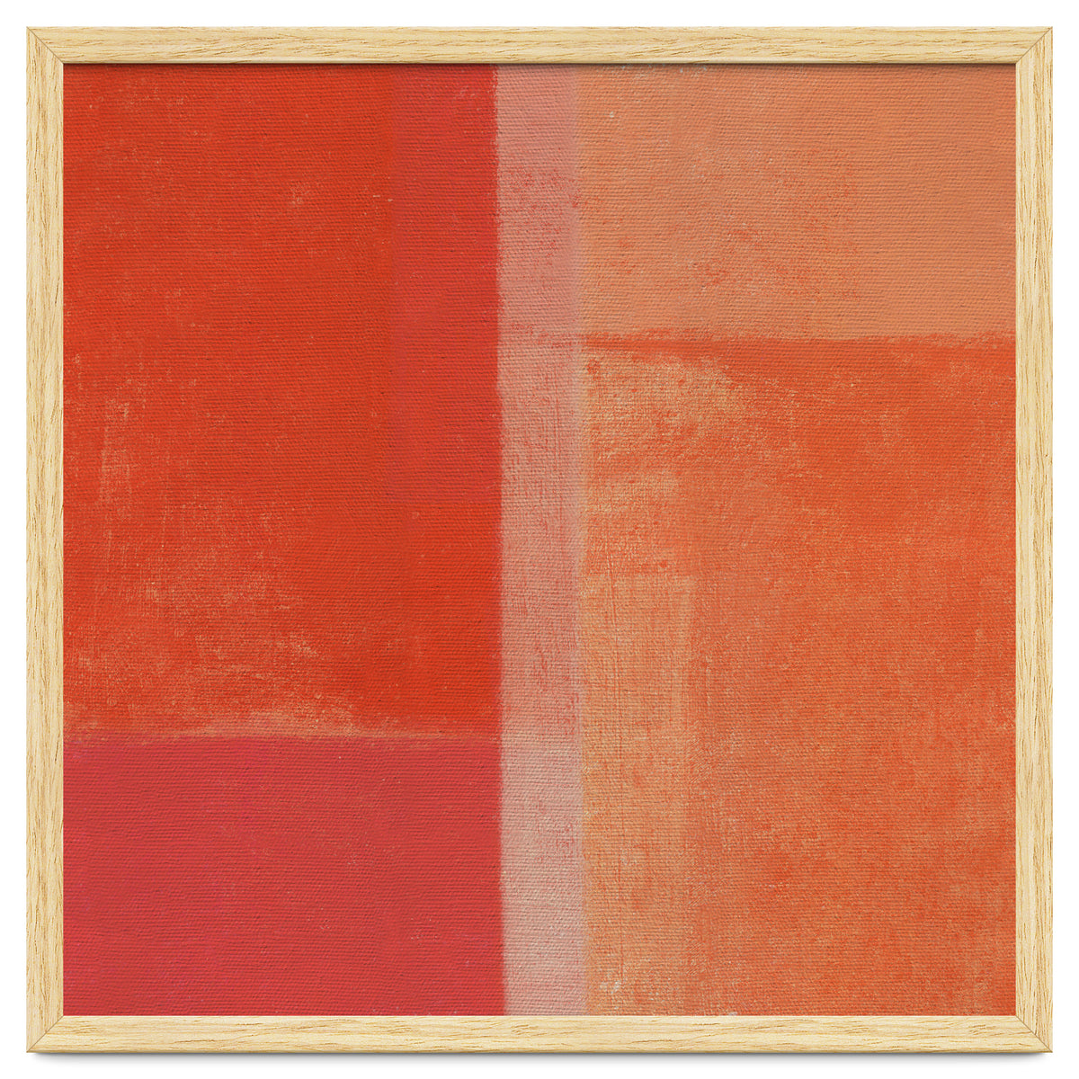 Breaking The Desert 2