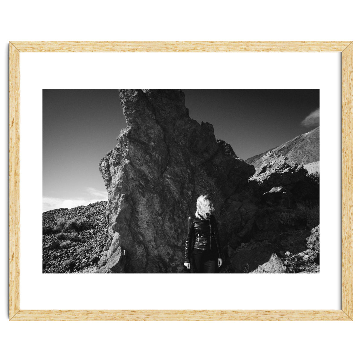 Run run Run run Run run Run away From your Responsibilities