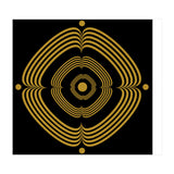 Golden Spiral (Print Only) thumbnail