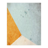 Minimal GeoShapes 2 (Print Only) thumbnail