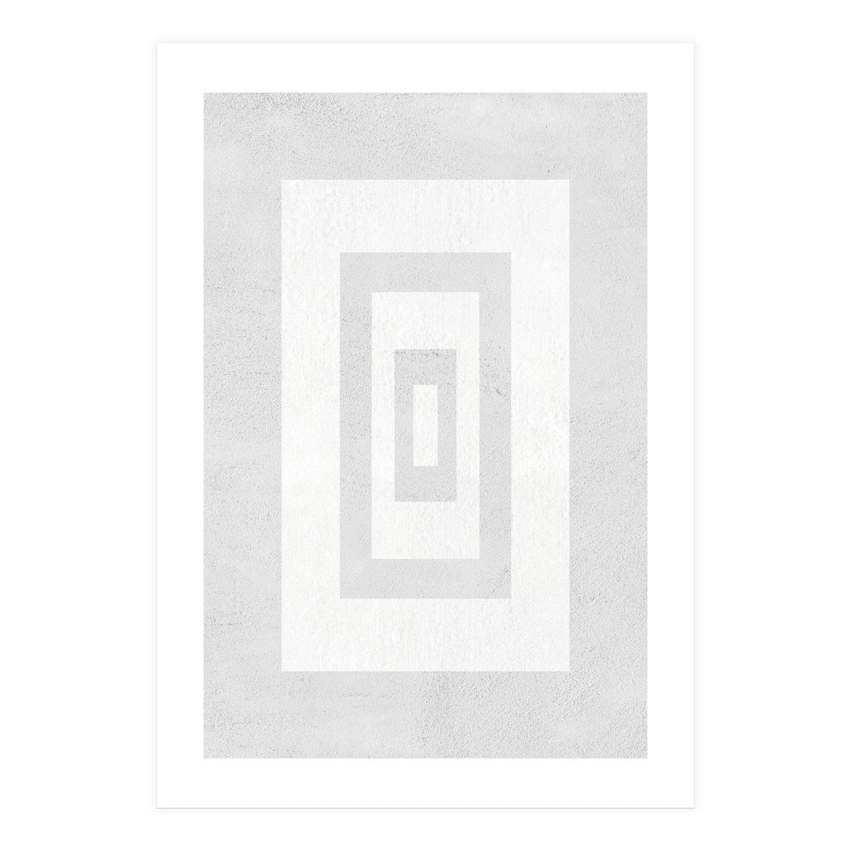 Thedoorsseries VI (Print Only)